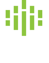 Customer Focus